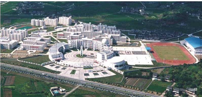 南海獅山實(shí)驗(yàn)學(xué)校